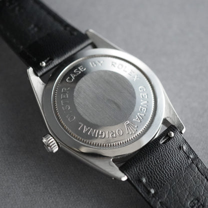TUDOR PRINCE OYSTER DATE REF. 7990/3
