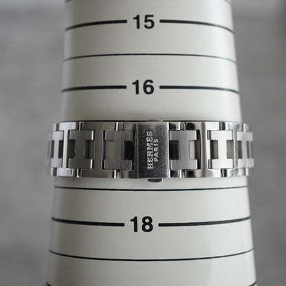 HERMES CLIPPER REF : CL5.410