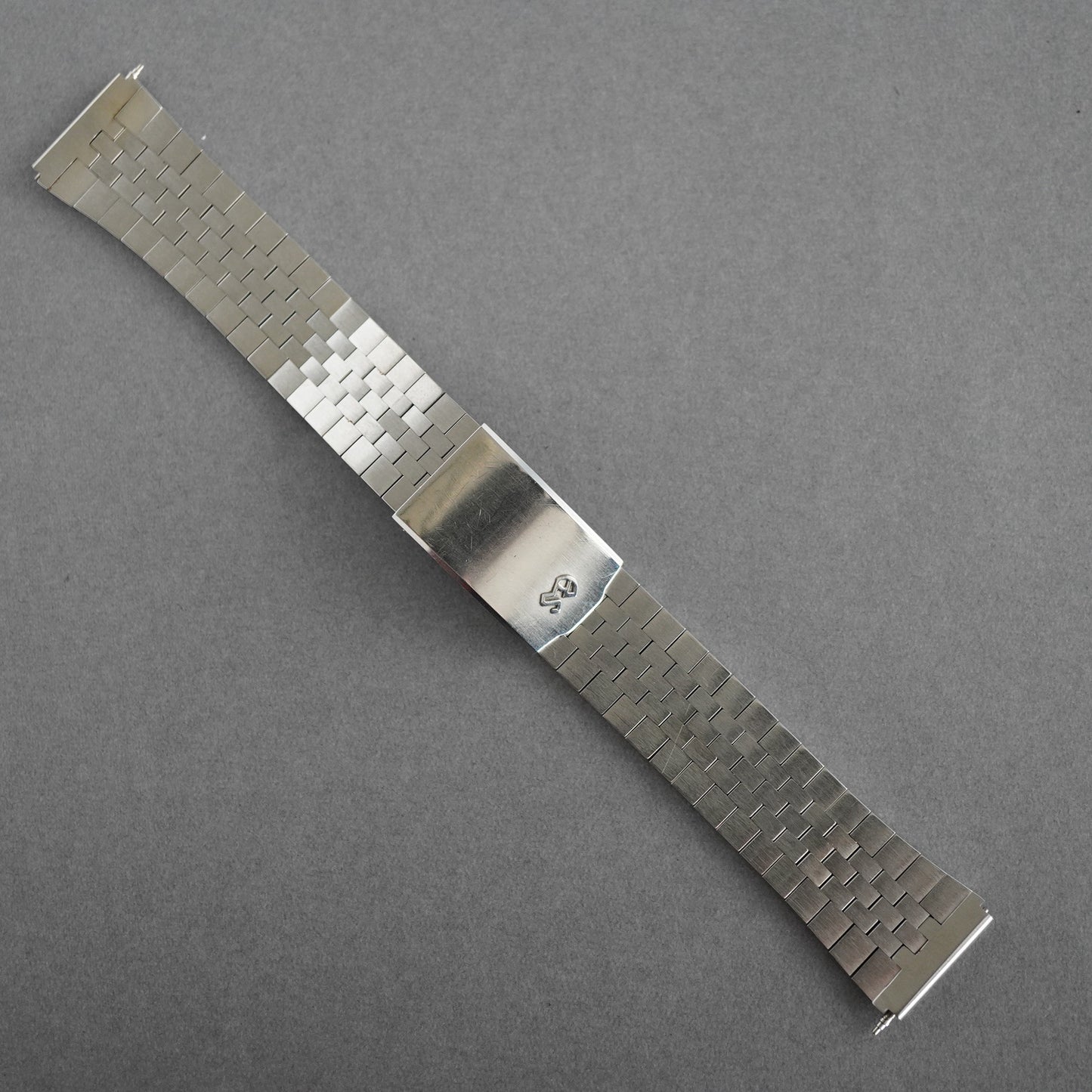 SEIKO GRANDSEIKO REF. XQB040