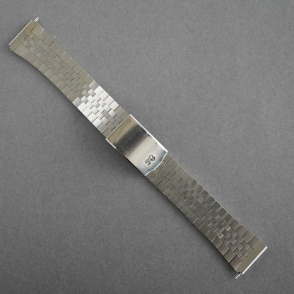 SEIKO GRANDSEIKO REF. XQB040