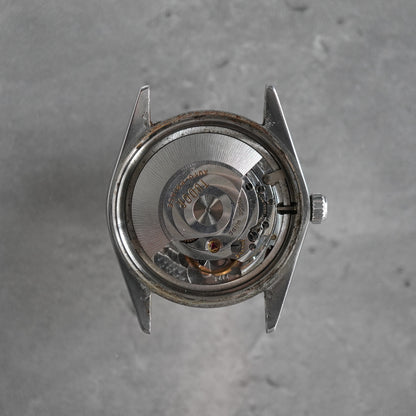 TUDOR Prince OysterDate REF. 7996/0