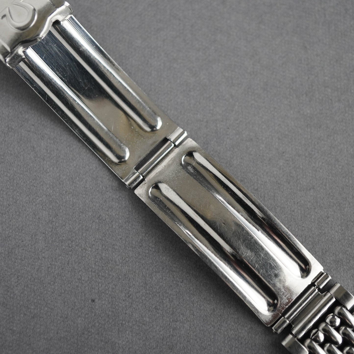 OMEGA Rice bracelet REF. 1036 FF11