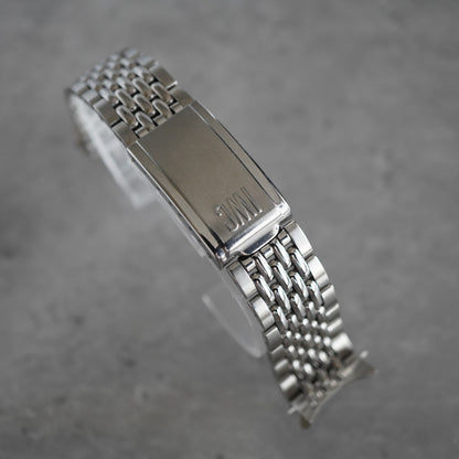 IWC Gay Freres Watch Bracelet FF IB / 1B