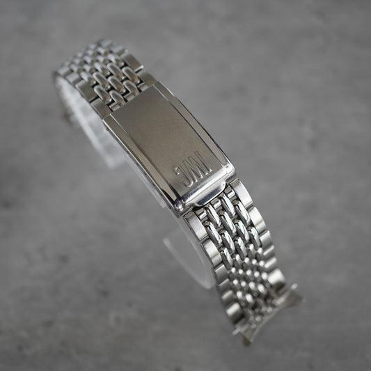 IWC Gay Freres Watch Bracelet FF IB / 1B
