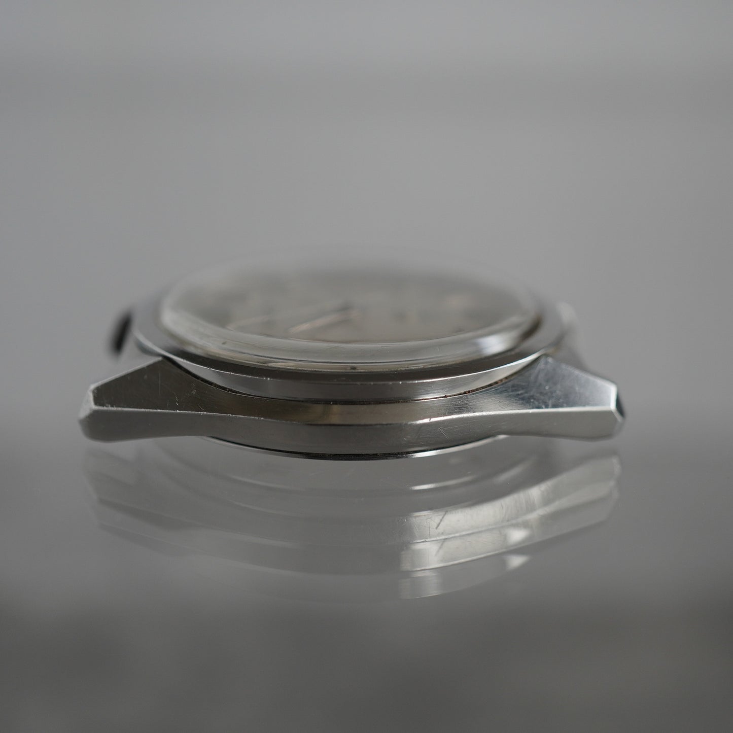 Grand Seiko 4520-8000 1968s