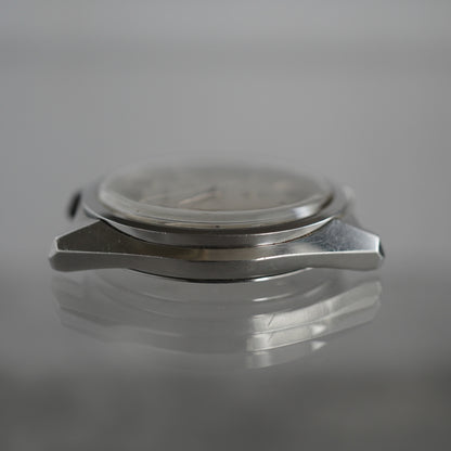 Grand Seiko 4520-8000 1968s