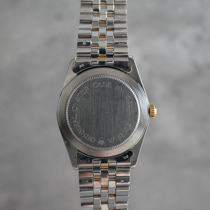 TUDOR PRINCE OYSTERDATE REF.74033