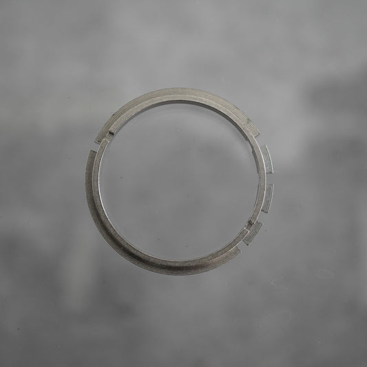 OMEGA Speedmaster MARKⅡ Movement Ring For 145.014