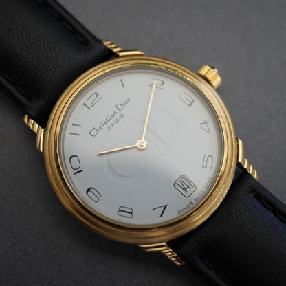 CHRISTIAN DIOR  REF. 45.122.2