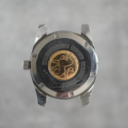 SEIKO 4420-9990