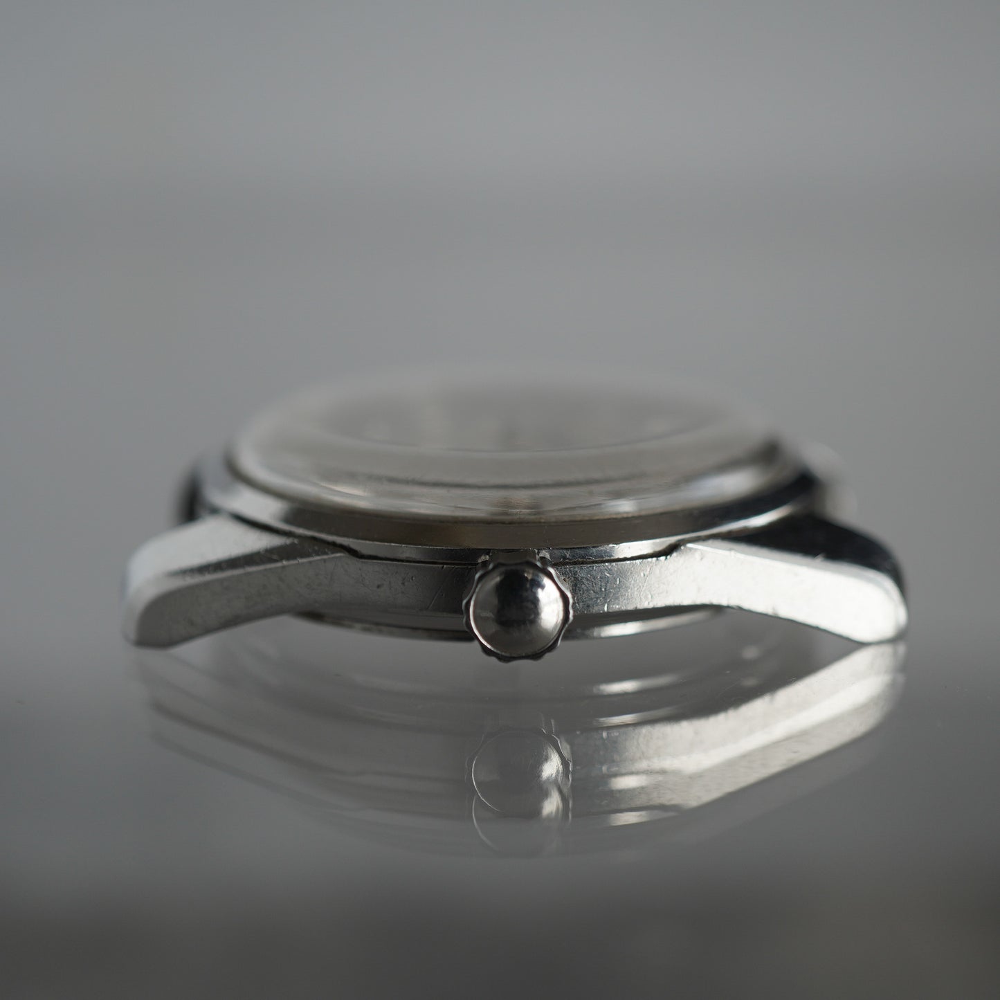 SEIKO Grand Seiko 43999 2nd GS 1965s