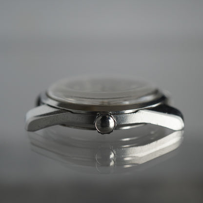 SEIKO Grand Seiko 43999 2nd GS 1965s