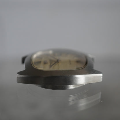 IWC TV Screen Car. 8541B
