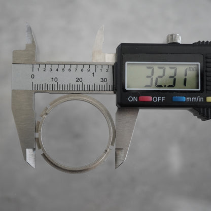 OMEGA Speedmaster MARKⅡ Movement Ring For 145.014
