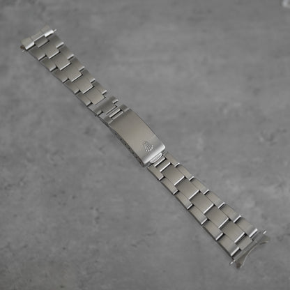 ROLEX Oyster Bracelet 78350 FF557 Full