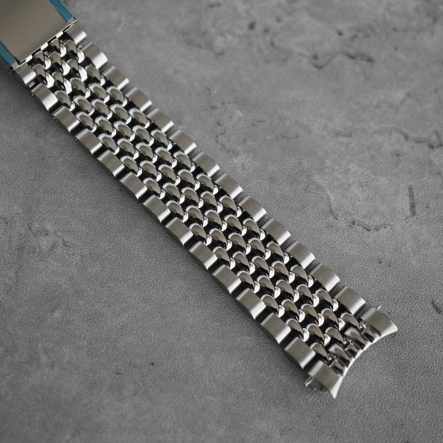 OMEGA BRACELET 020ST3010 000 NOS FF511
