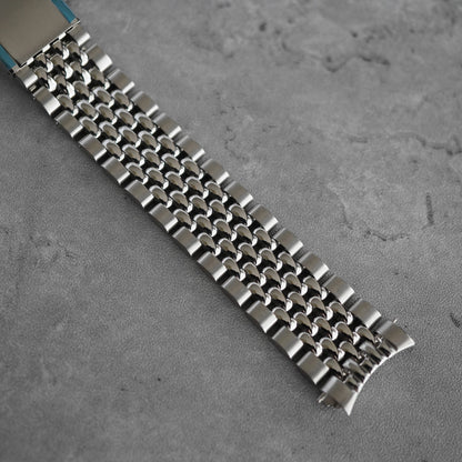 OMEGA BRACELET 020ST3010 000 NOS FF511