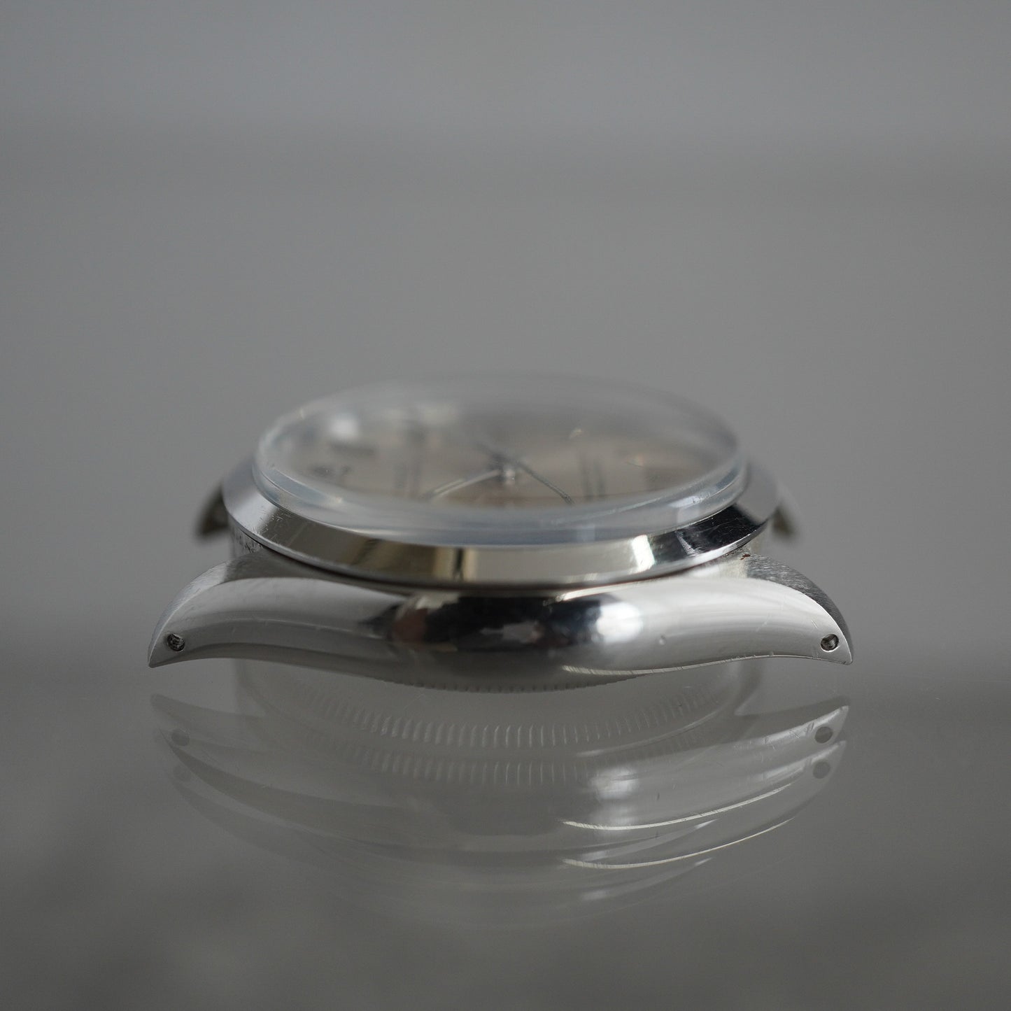 ROLEX OYSTER PERPETUAL Ref.1002
