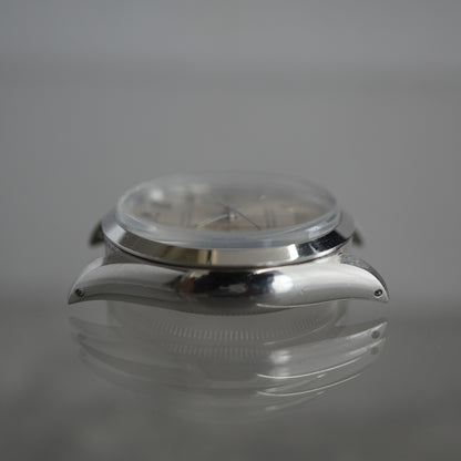 ROLEX OYSTER PERPETUAL Ref.1002
