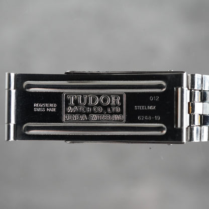 TUDOR PRINCE OYSTERDATE REF.74033