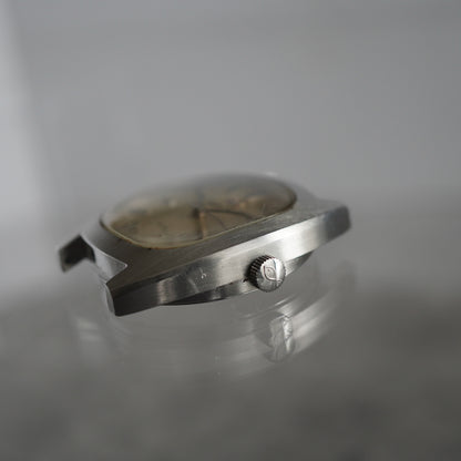 IWC TV Screen Car. 8541B