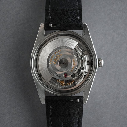 TUDOR PRINCE OYSTER DATE REF. 7990/3