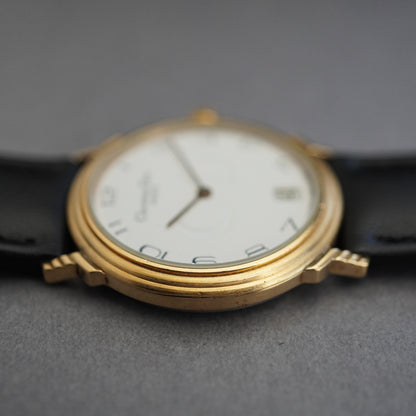 CHRISTIAN DIOR  REF. 45.122.2