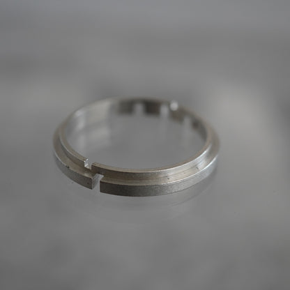 OMEGA Speedmaster MARKⅡ Movement Ring For 145.014