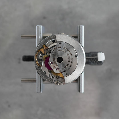 ROLEX GENUINE MOVEMENT CAL.1560