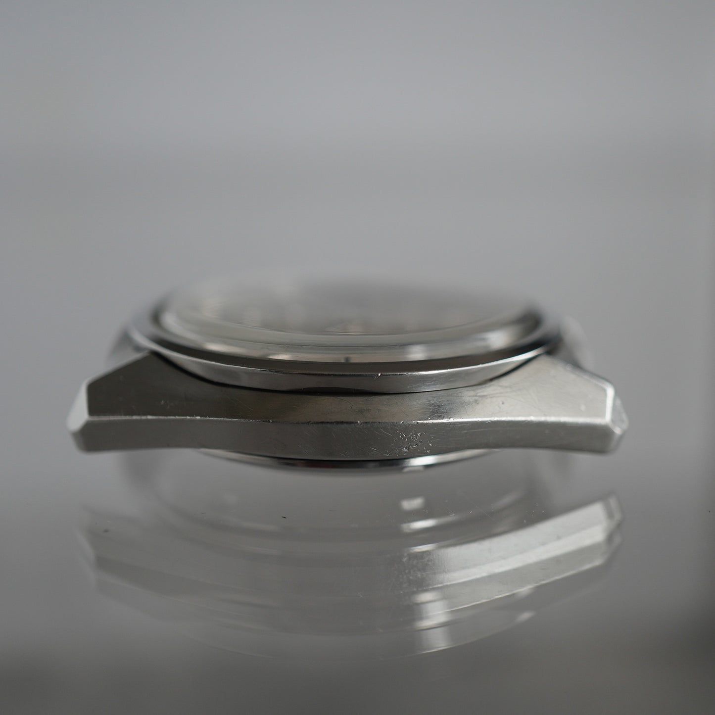 Grand Seiko 6146-8000 1969s