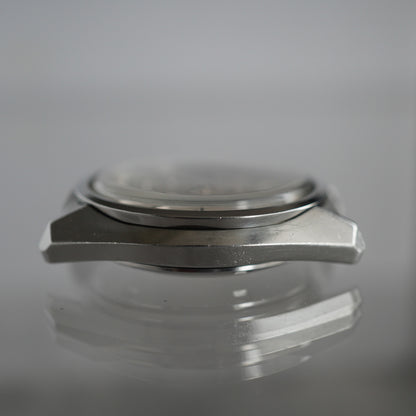 Grand Seiko 6146-8000 1969s