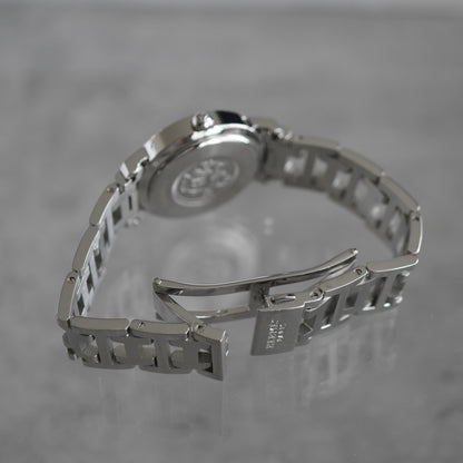 HERMES CLIPPER REF : CL5.410