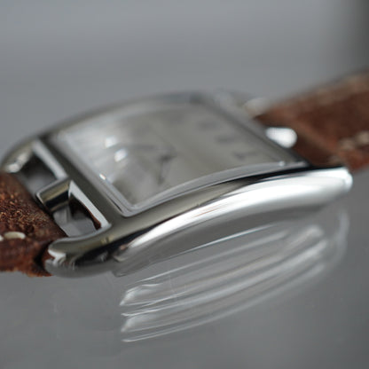 HERMES CAPE COD REF : CC1210