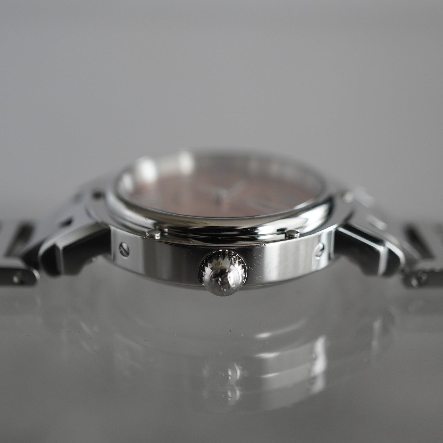 HERMES CLIPPER REF : CL5.410