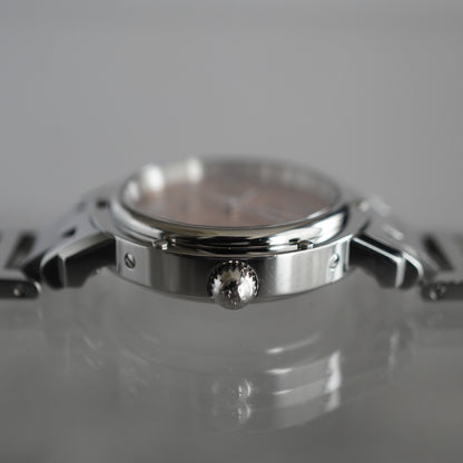 HERMES CLIPPER REF : CL5.410