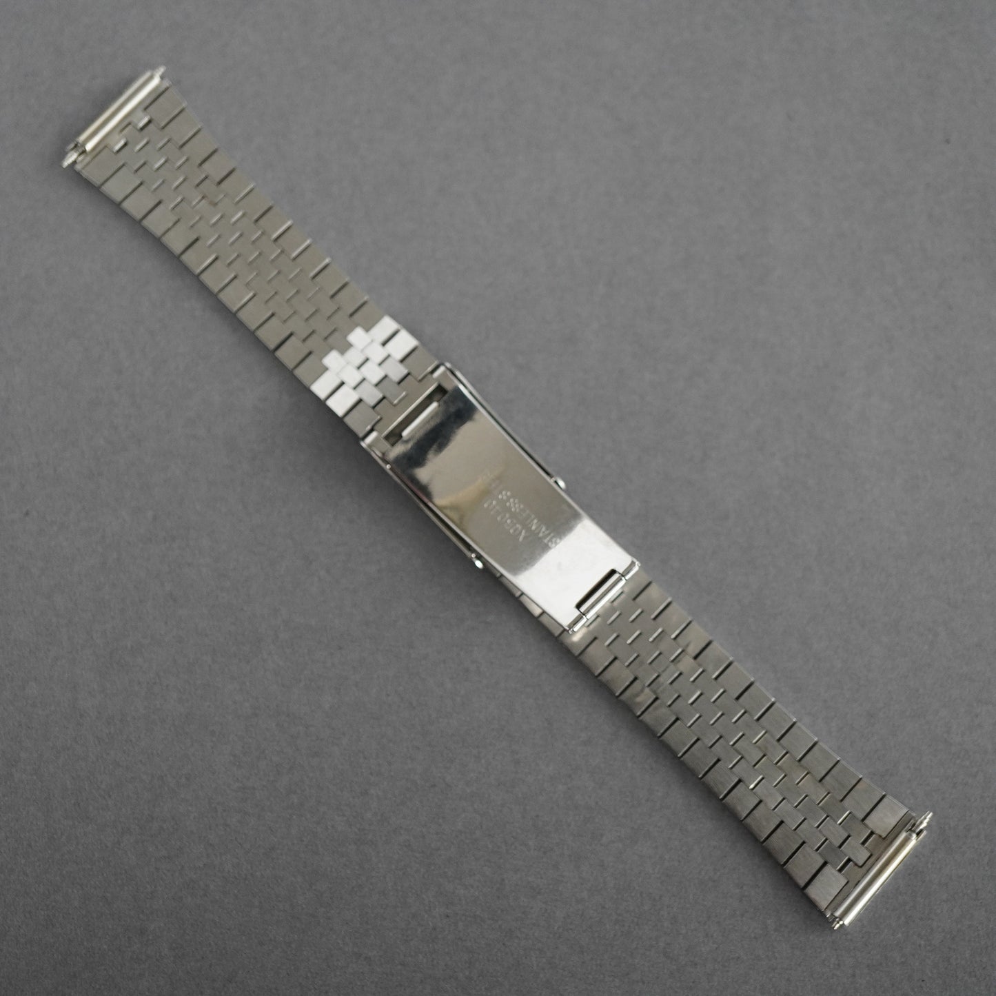 SEIKO GRANDSEIKO REF. XQB040