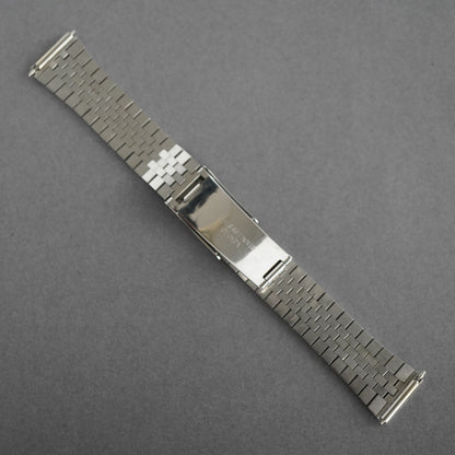 SEIKO GRANDSEIKO REF. XQB040