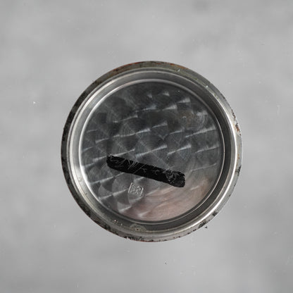 SEIKO Grand Seiko 43999 2nd GS 1964s