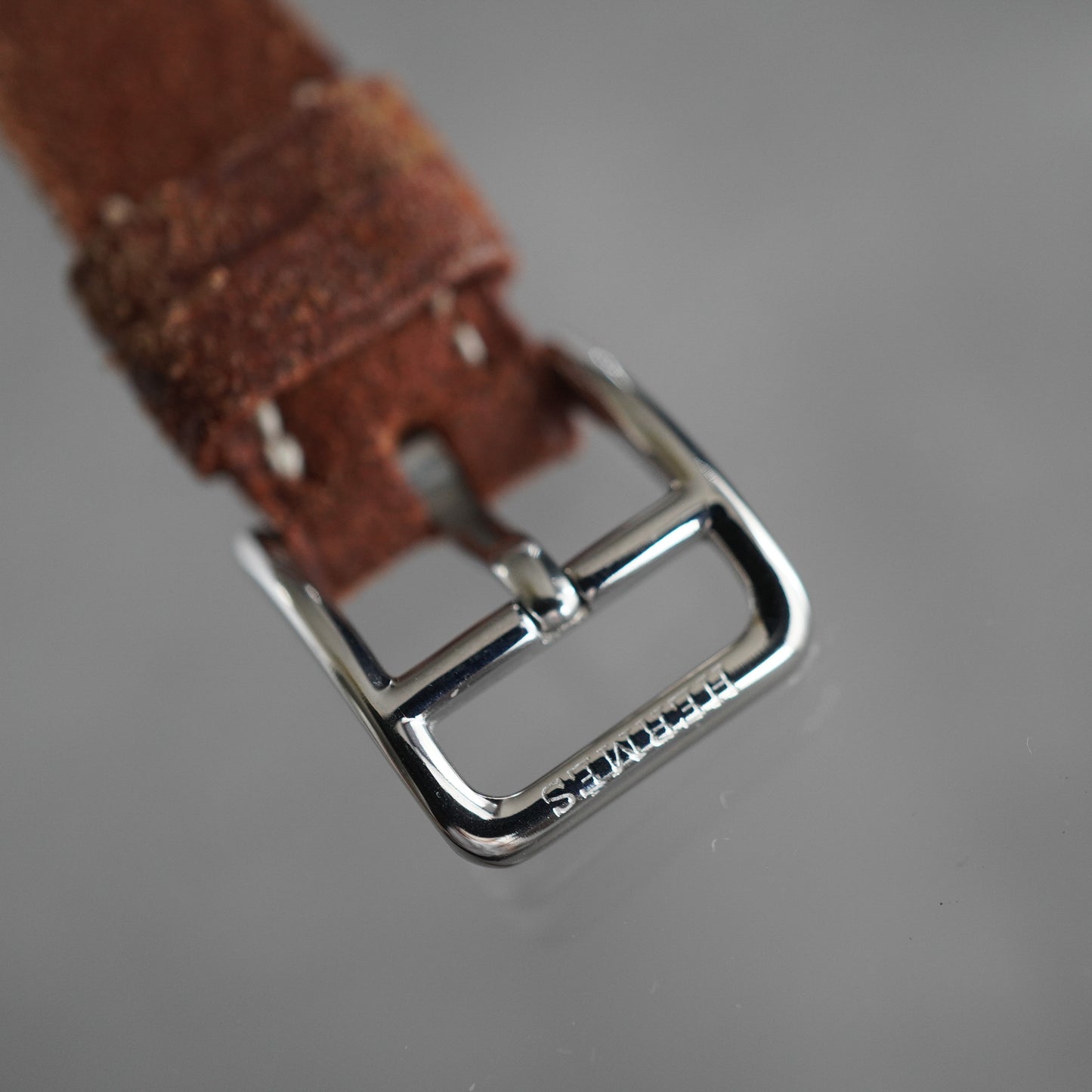 HERMES CAPE COD REF : CC1210