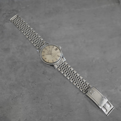 OMEGA Constellation Ref. 14902 62SC