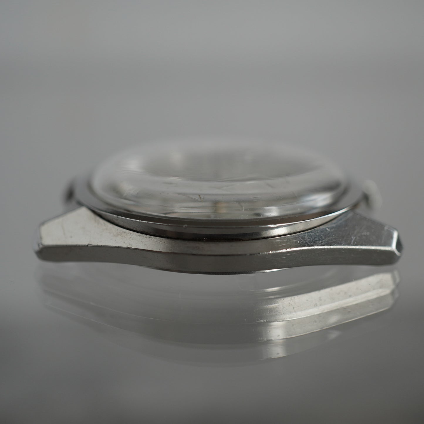 Grand Seiko 4420-9000 1967s