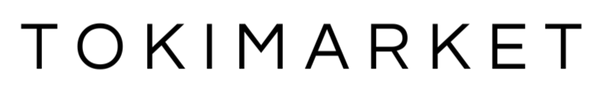 TOKIMARKET