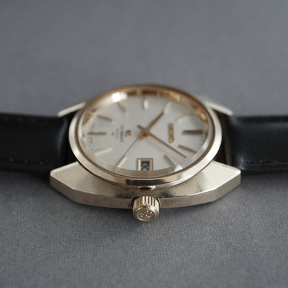 SEIKO GRANDSEIKO REF. 4522-7000