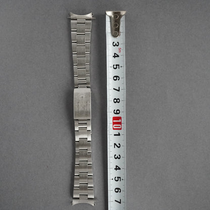 ROLEX Oyster Bracelet 78350 FF557B Full