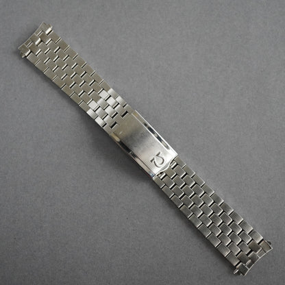 OMEGA Bracelet REF. 1040 FF518