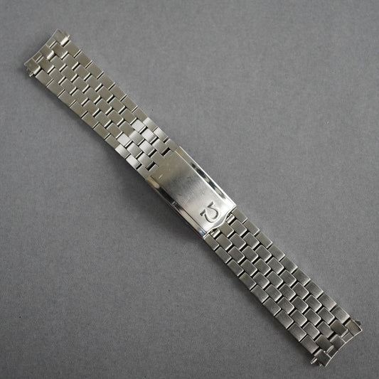 OMEGA Bracelet REF. 1040 FF518