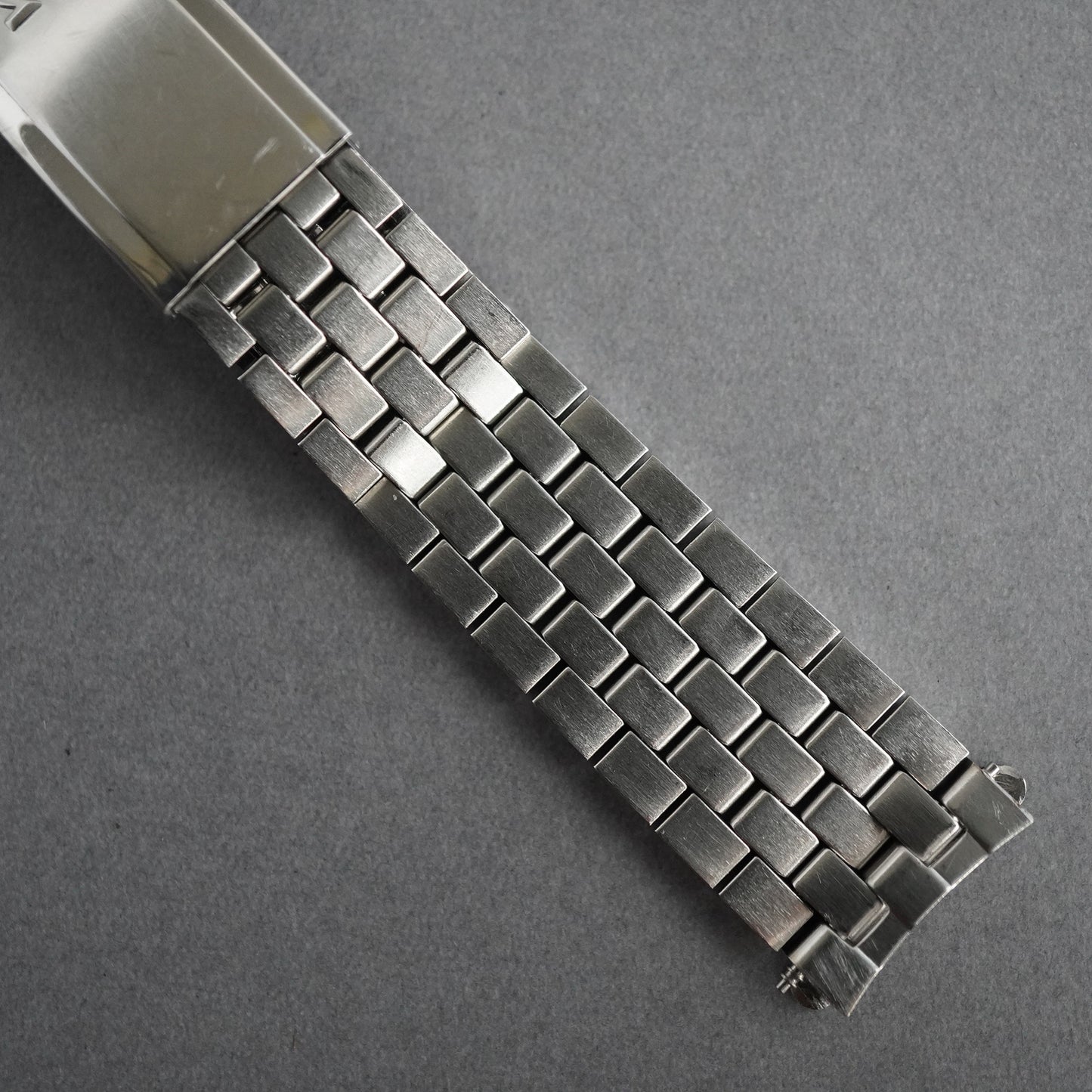 OMEGA Bracelet REF. 1040 FF518
