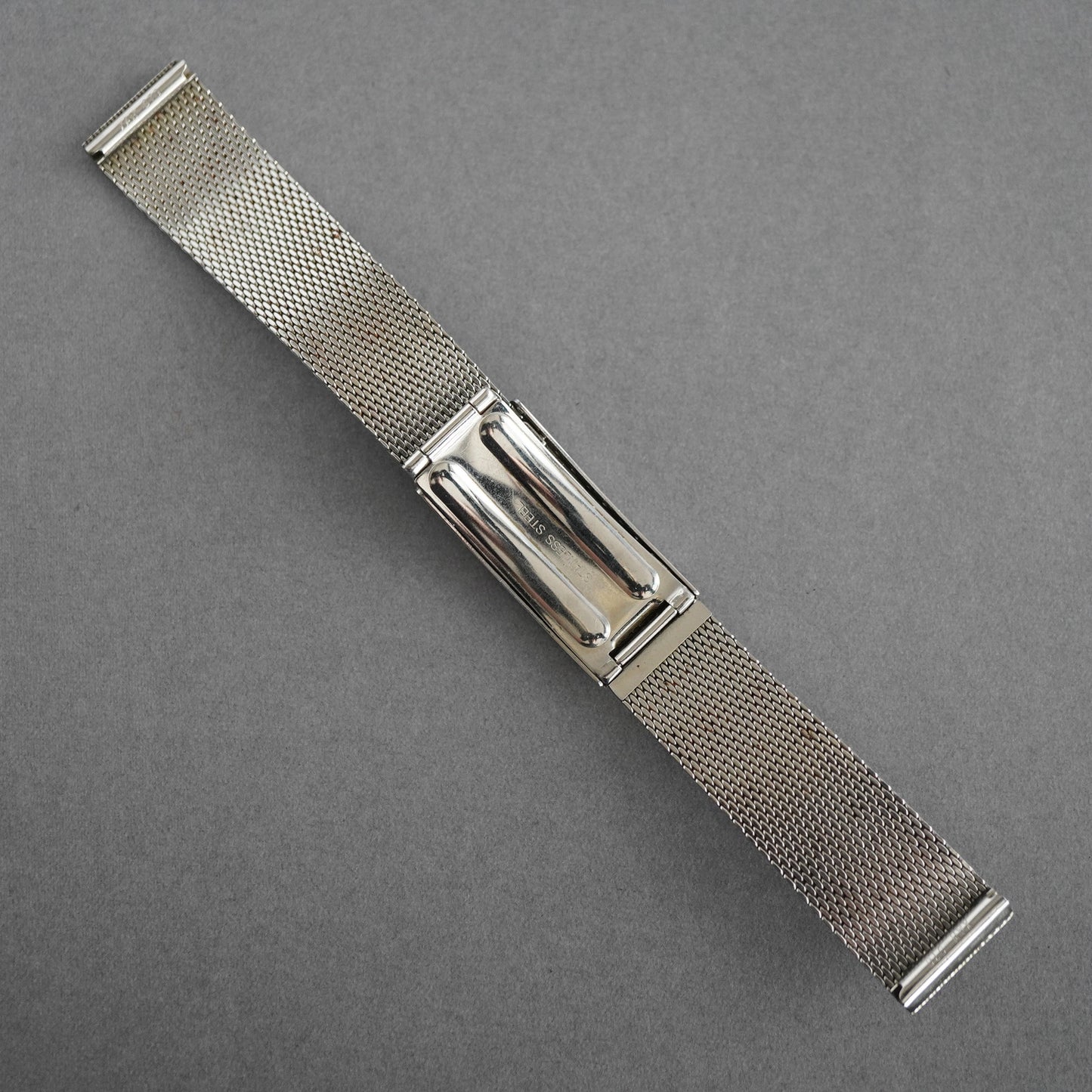 SEIKO BRACELET REF. XAM070