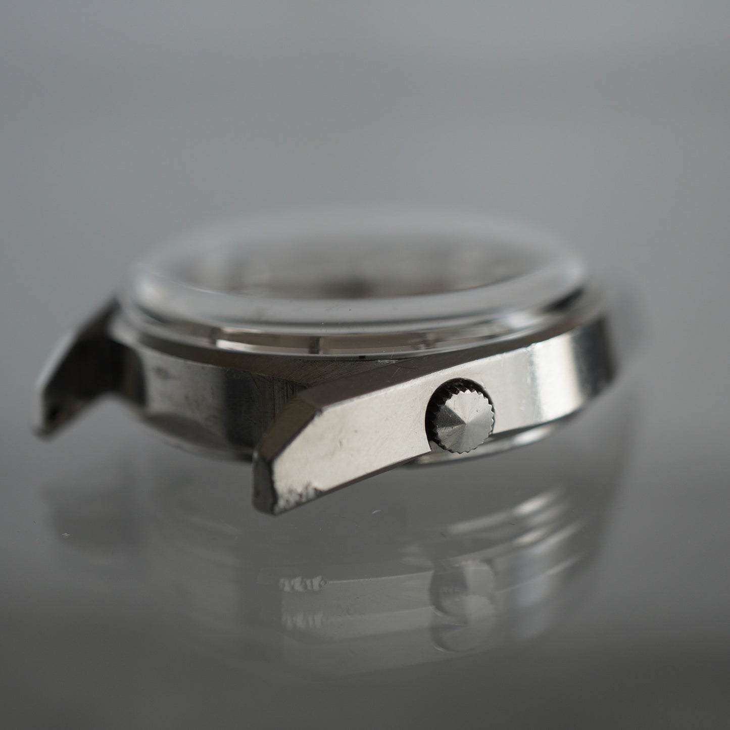 Grand Seiko 6246-9001 62GS 1967s