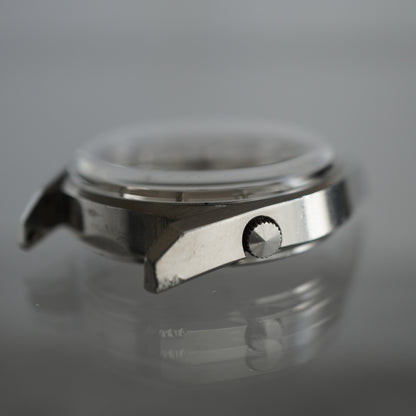 Grand Seiko 6246-9001 62GS 1967s
